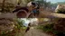 اکانت قانونی A Way Out برای  PS5 و PS4